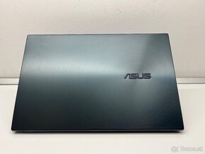 Asus ZenBook 14 UX425 i7-1165G7/16GB/512GB/FHD/IPS/ZAR6m - 8