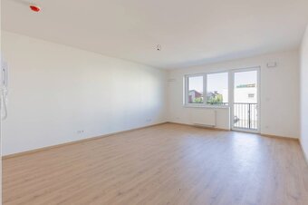 NA PREDAJ 2izbový byt - apartmán, ul. Jána Ondruša, Stupava. - 8