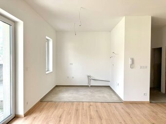 NA PREDAJ: 2 - IZBOVÝ APARTMÁN, ul. Jána Ondruša, Stupava, - 8