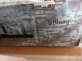 Predam dlazdice/dlazbu + obklad KLIMEX LIMBURG - 8