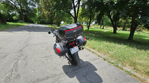 Suzuki GSF 1200A ABS Bandit - 8