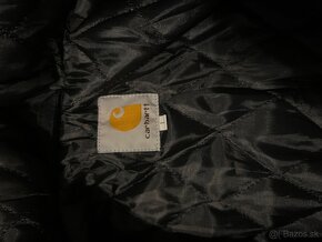 Carhartt bunda L - 8