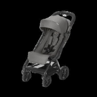 Sportovy skladaci kocik  Cybex Eezy S+ - 8