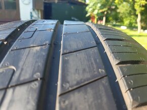 205/55 r17 letne pneumatiky - 8