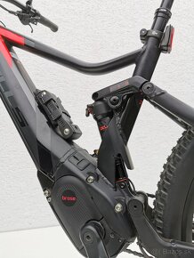 Elektrobicykel Bulls E-stream Evo AM 3 750 - M - 8