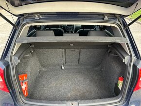 Golf 5 1.9 TDI 77kw BKC - 8