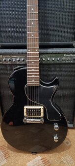 les paul - 8