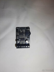 Bluetooth audio príjmače DIY- rôzne prevedenia / ceny - 8