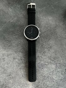 Suunto S9 inteligentné hodinky - 8