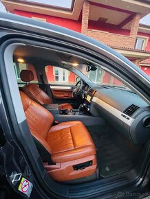 VOLKSWAGEN TOUAREG 3.0 TDI 176 KW - 8