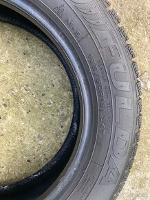 185/60r15 zimne - 8