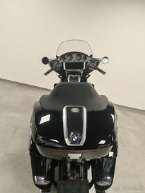 BMW R 18 Transcontinental FE - 8