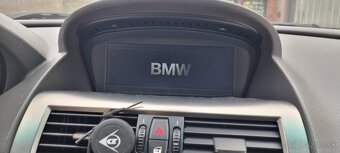 Predam vynenim bmw 630i - 8