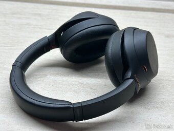 SONY WH-1000XM4 - 8