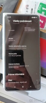 Xiaomi Mi9T Pro 6/128 GB - 8