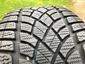 265/40 r20 zimne pneumatiky 265/40/20 20 - 8