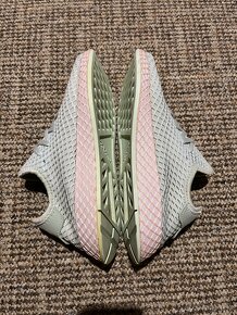 Adidas Deerupt, velikost 38 2/3... - 8