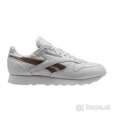 Reebok tenisky - 8