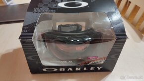 Oakley Airbrake XL - 8