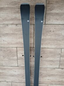 Rossignol 174cm - 8