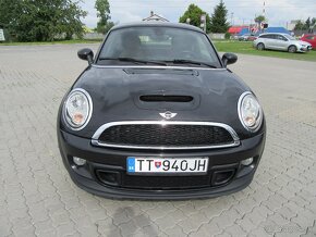 Mini Cooper - 8