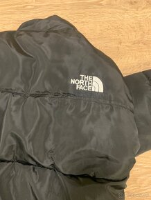 The North Face Puffer - 8