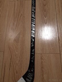 Bauer Hockey Stick Vapor Hyperlite2 Sr - 8