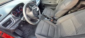 KIA RIO 2017..33000KM - 8