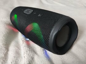 JBL-Fake + Bluetooth sluchátka - 8