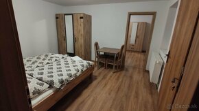 Apartmany na kratkodoby prenajom - 8