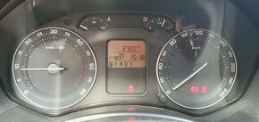 skoda octavia 1,9tdi rok2004,,,77kw - 8