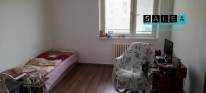 Výhodná cena Exkluzívne 3-izbový byt 70m2 B+V JUH Piešťany - 8