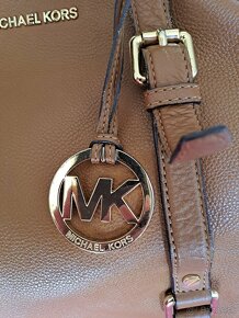 Michael Kors originál - 8