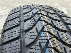 235/60 r18 zimne pneumatiky 235 60 18 235/60/18 pneu R18 - 8