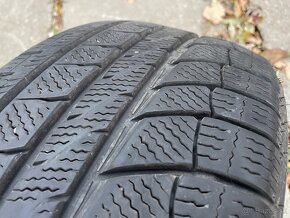 225/45 R17 4x zimné - 8