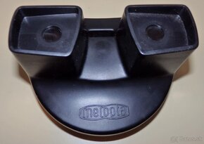 Meoskop meopta  vyber si - 25 eur - 8