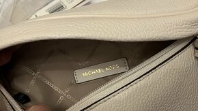 Michael Kors ľadvinka/kabelka originál - 8