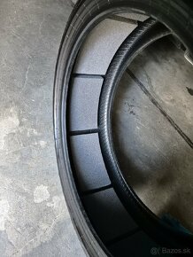 Pirelli P ZERO 275/35 R22 104W-letné. - 8