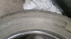 185/60 R15 - 8