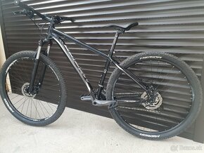 Merida 29", velkost M, doklad o kupe - 8