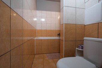 ALL INCLUSIVE | NA PREDAJ 3 IZBOVÝ BYT S BALKÓNOM , DUNAJSKÁ - 8