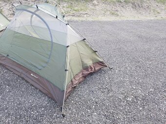 Ultralight dvojplášťový stan pre 2os ev.c:RID000002945166 - 8