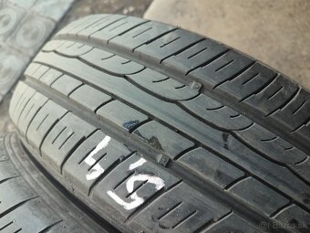 175/65 R15 Dunlop - 8