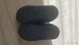 Rozne chlapcenske topanocky Adidas/Geox  27-35 - 8