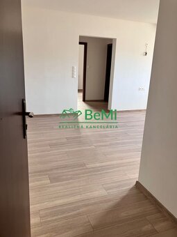 Predaj 2 izbový byt, Rajecká Lesná, okr.Žilina./48,1m2/  018 - 8