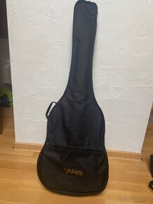 Gitara 3/4 pre začiatočníkov a deti do 12r. - 8