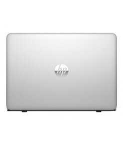 HP 840G3 I5-6300U, 14" FHD, 16GB RAM, SSD 500GB, W10PRO - 8