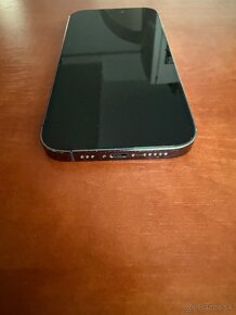 iPhone 14 Pro 256 GB - 8