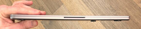 Apple Macbook Air M2 2022 ako nový - 8