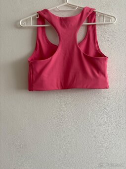 Calvin Klein, 4f, nebbia - 8